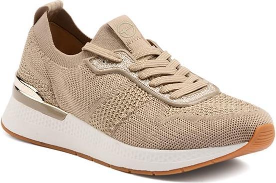 Image du produit Tamaris Baskets (36)