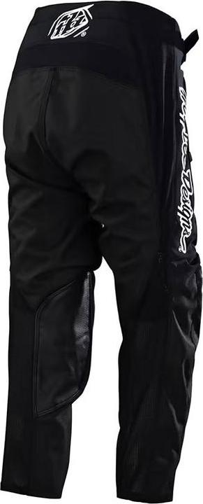 Produktbild Troy Lee Designs Youth GP PRO Pant - Mono (18)