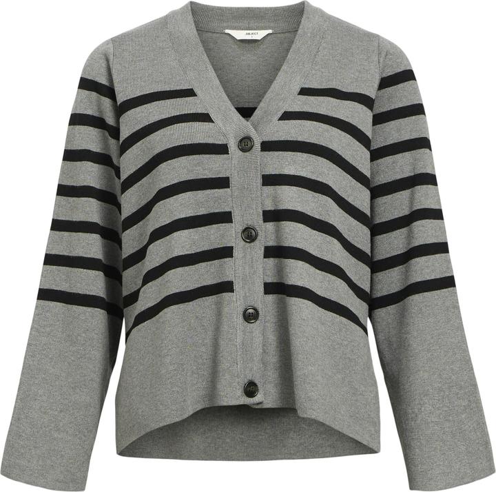 Object OBJESTER Strickjacke (M)