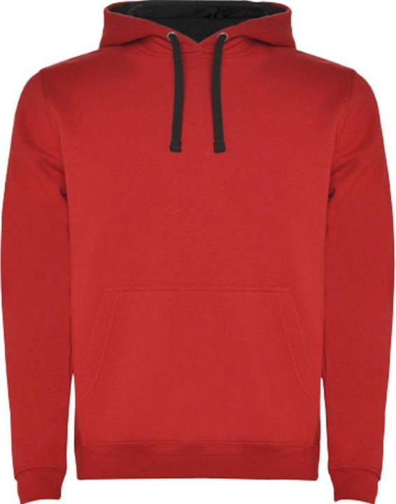 Image du produit Alpinia - Sweat à capuche URBAN - Homme (XL)