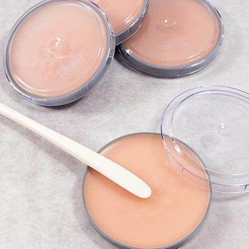 Produktbild Grimas Scar Wax Basic Set