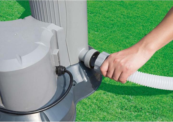 Image du produit Bestway Panneau solaire chauffant