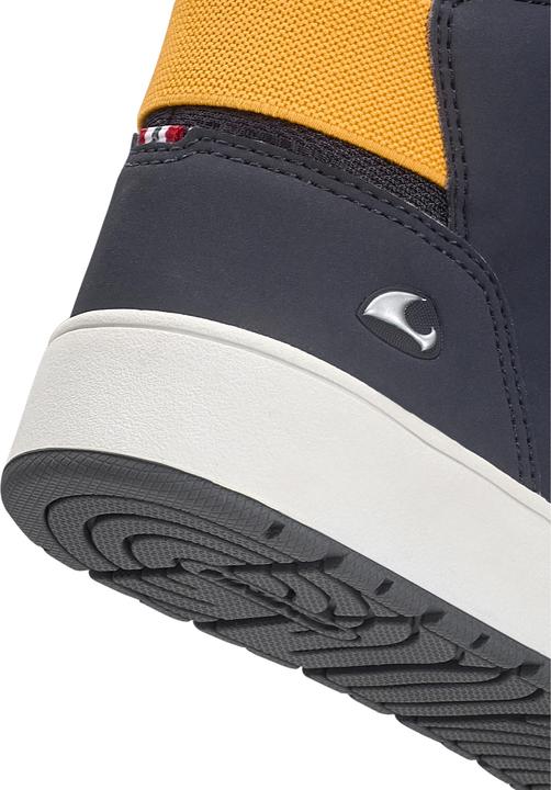Produktbild Viking Jack Warm GTX 1V (39)