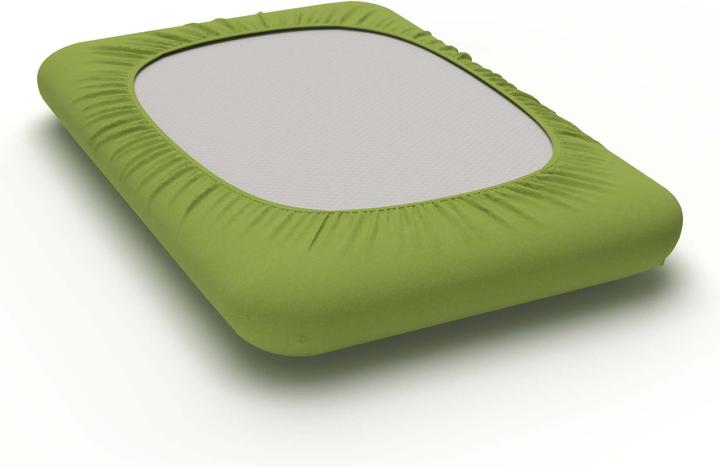 Immagine prodotto Lotus Bettwaren Federa per cuscini ergonomici (Copricuscino, 40 x 60 cm)