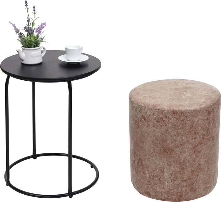 Actual product image MCW K48