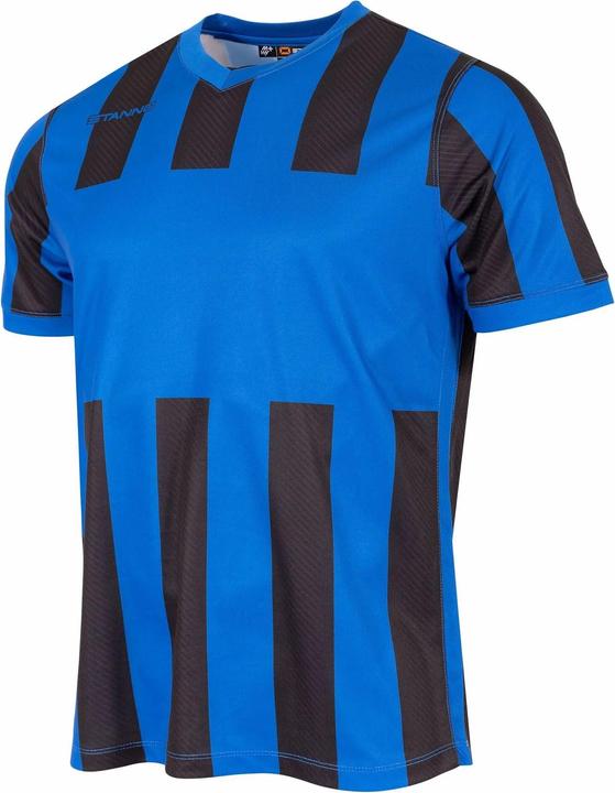 Image du produit Stanno Maillot Aspire (XL)
