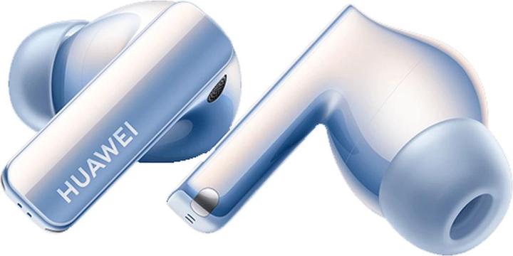 Productafbeelding Huawei Freebuds Pro 2 (ANC, 6.50 h, Draadloze)