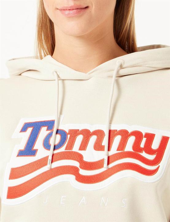 Image du produit Tommy Jeans Relaxed (M)