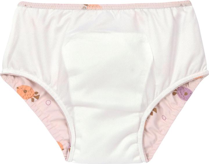 Actual product image Lässig Bath nappies (1 Piece)