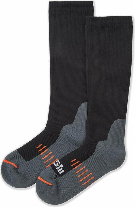 Image du produit Chaussettes étanches - longues (Une unité par pack, 39 - 42)
