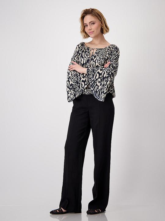 Produktbild Monari Blusenshirt (40)