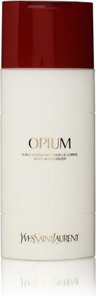 Immagine prodotto Yves Saint Laurent Oppio (Crema corpo, 195 ml)