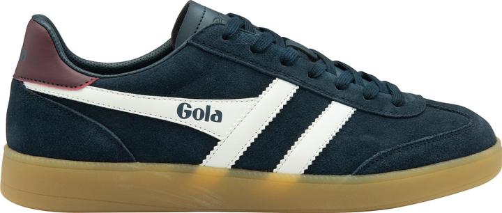 Bianco, Blu marino, Borgogna, Gomma