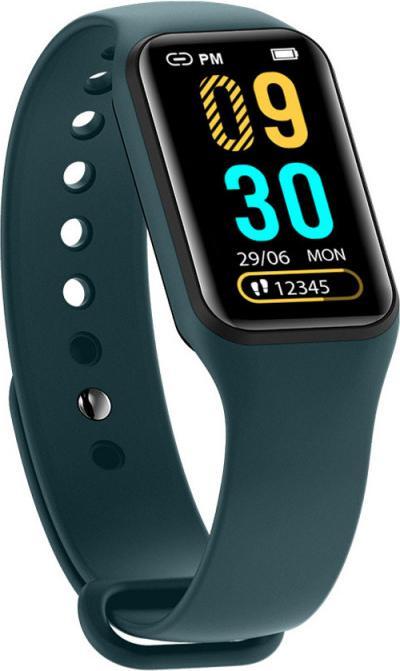 Immagine prodotto Blackview Smartwatch R1 verde (42 mm)