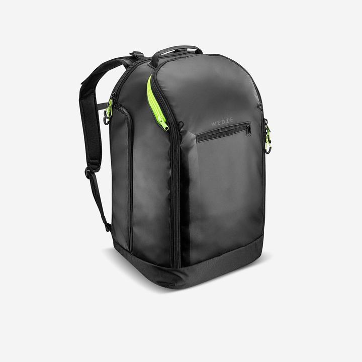 Immagine prodotto Wedze 980 (60 l)