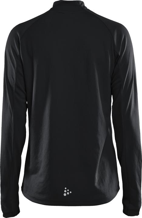 Produktbild Craft Evolve Full Zip M (L)