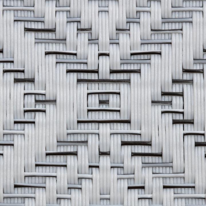 Immagine prodotto Karat Tappeto per esterni (90 x 500 cm)