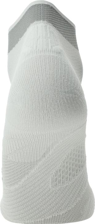 Actual product image UYN Runner's One (41 - 42)