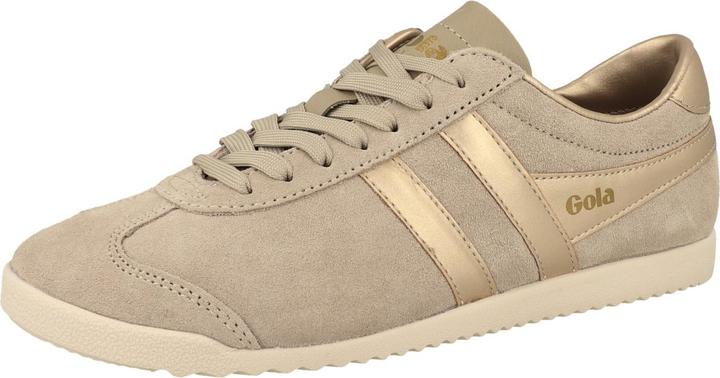 Gola Bullet Pearl - 66201