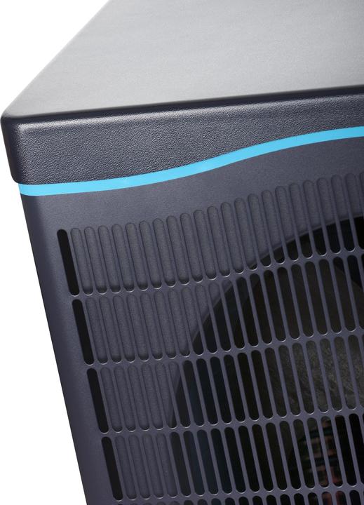 Actual product image Aqua Speed Inverter 12, Wi-Fi
