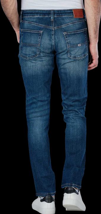 Actual product image Tommy Jeans 10021299 (W32/L30)