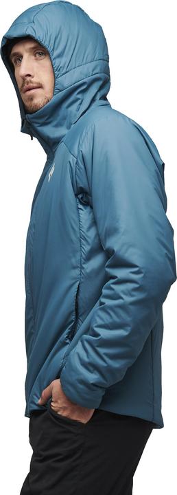 Produktbild Black Diamond M First Light Stretch Hoody (M)