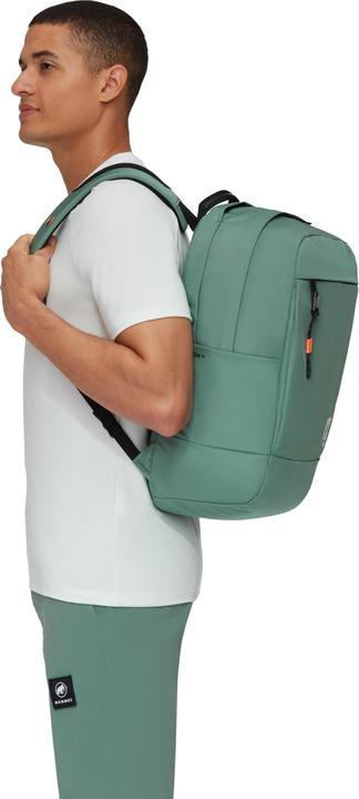 Actual product image Mammut Xeron 25 (25 l)