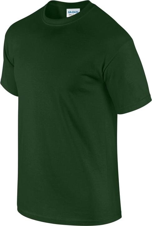 Image du produit Gildan - T-shirt - Homme (S)