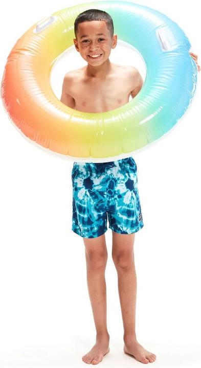Immagine prodotto Speedo Printed 13" Watershort (XS)