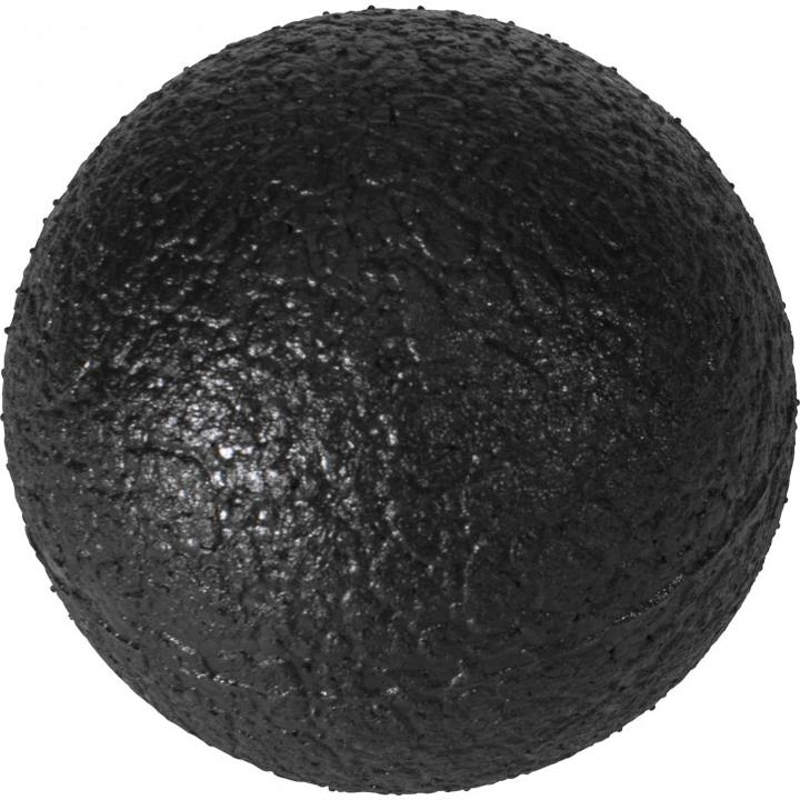 Gorilla Sports Faszienball