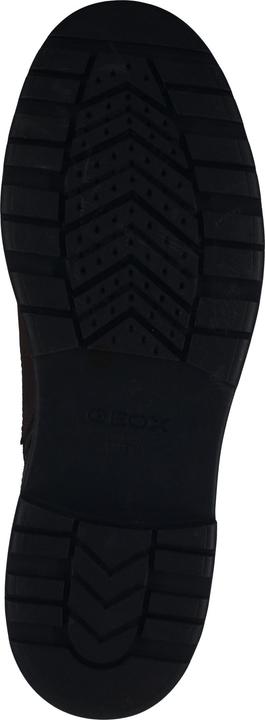 Image du produit Geox Stiefelette (40)
