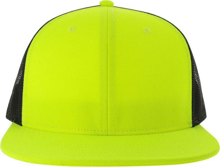 Atlantis Trucker Cap 6 Segmente (One Size)