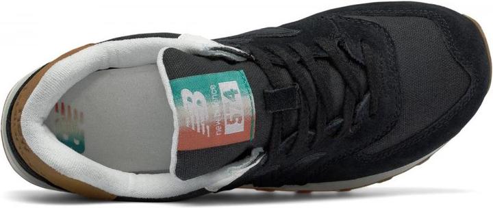 Produktbild New Balance 574 (39)