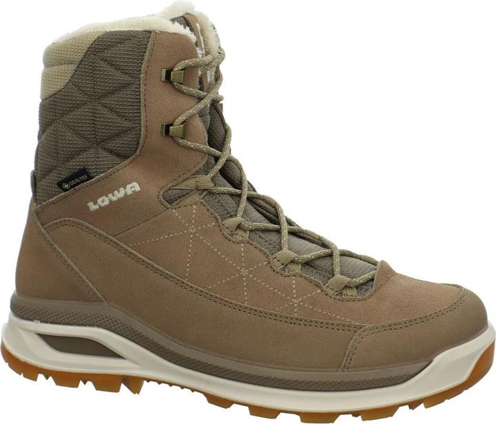 Produktbild Lowa Ottawa GTX (36.5)