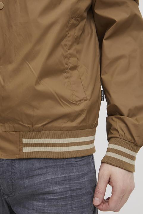 Actual product image Blend BHOuterwear - 20715743 (L)