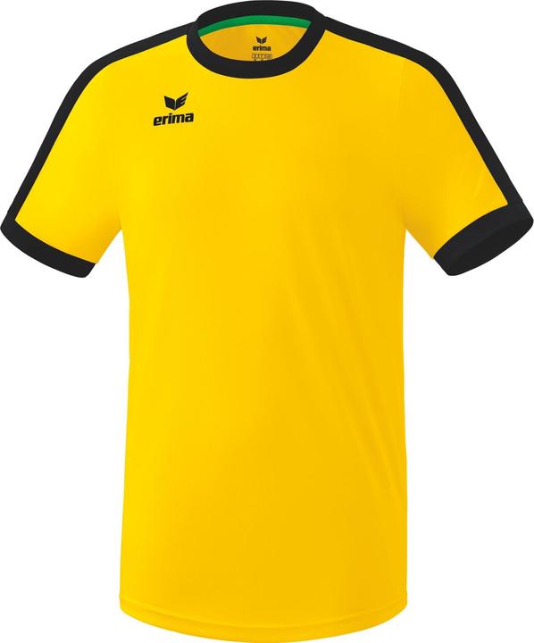 Giallo-nero