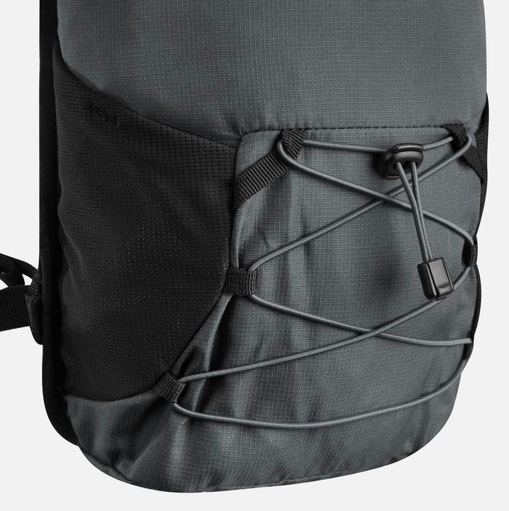 Produktbild Rossignol Escaper Active 8L Grauer Rucksack (8 l)