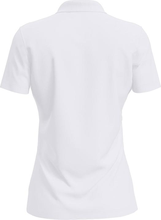 Image du produit adidas Polo Primegreen (L)
