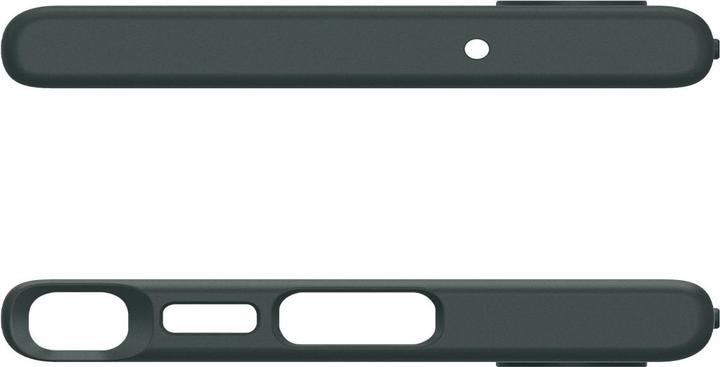Immagine prodotto Spigen Liquid Air (Samsung Galaxy S23 Ultra)