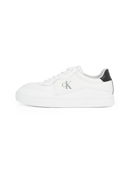 Image du produit Calvin Klein Classic Cupsole Tech Ripstop (42)