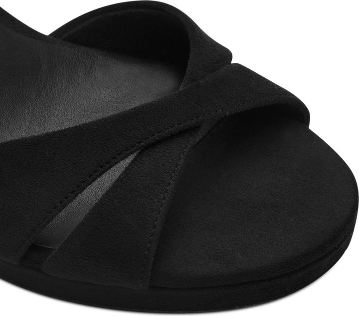 Produktbild Tamaris Sandalette (39)