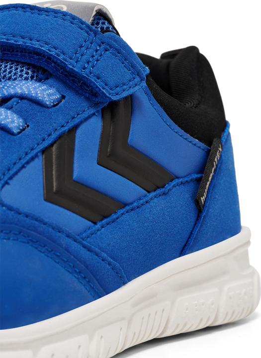 Actual product image hummel X-LIGHT 2.0 TEX JR (31)