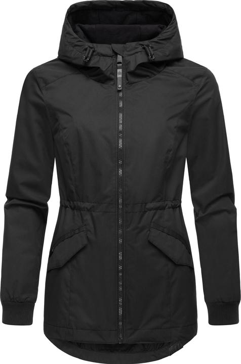 Produktbild Ragwear Dowey A (M)
