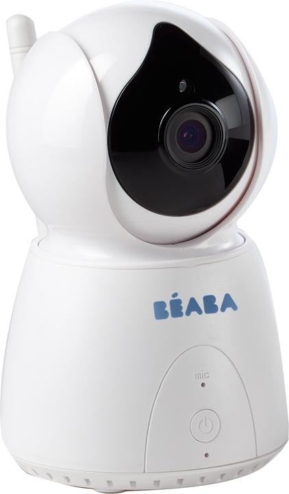 Actual product image Beaba ZEN+ (Video & Audio, 300 m)