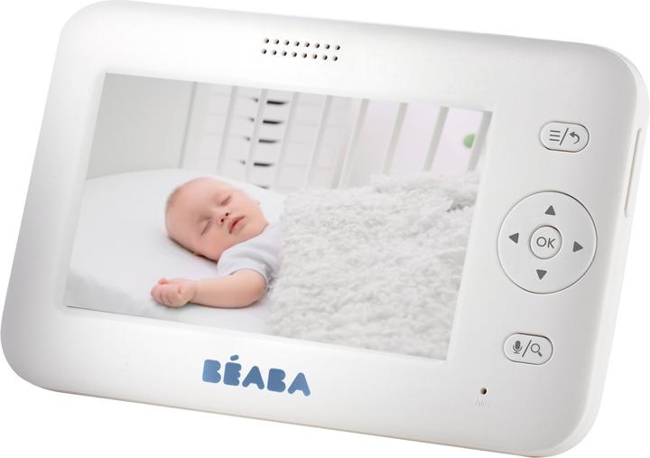 Actual product image Beaba ZEN+ (Video & Audio, 300 m)
