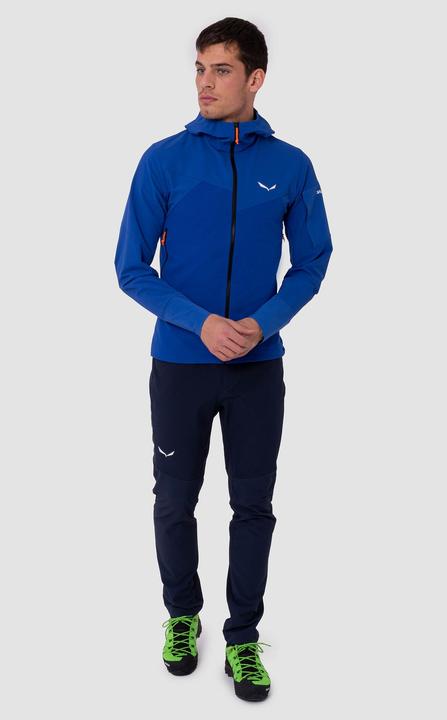 Image du produit Salewa Veste Agner Durastretch (L)