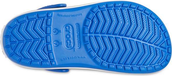 Immagine prodotto Crocs Zoccolo Crocband (45)
