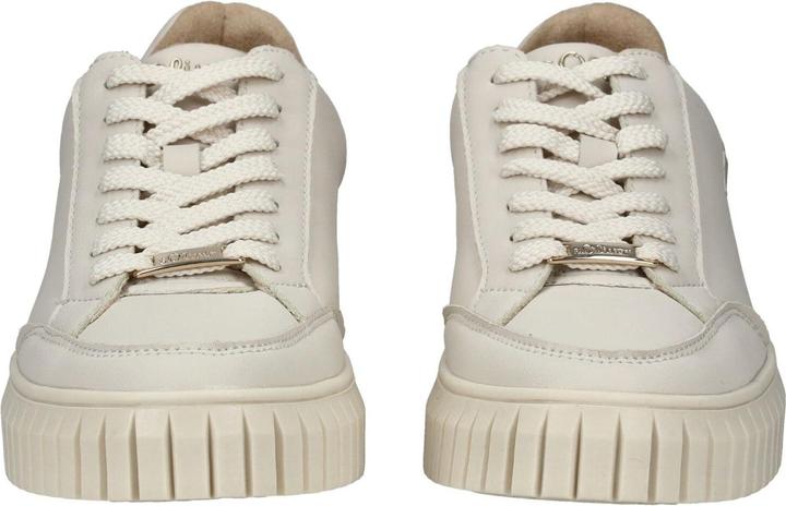 Image du produit S.Oliver Sneaker (36)