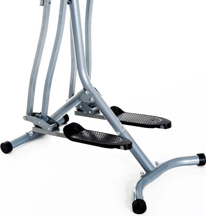 Produktbild Homcom Crosstrainer