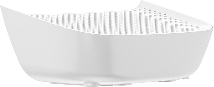 Produktbild Catlink Treppe Scooper